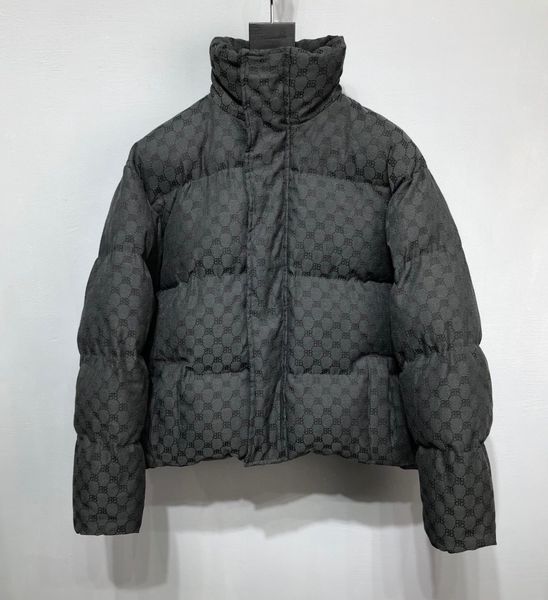 

men's plus size outerwear coats jacket water resistant quick dry thin skin windbreaker hooded sun proof jackets reflective casual 3g44f, Black;brown