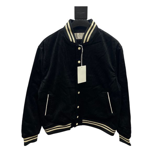 

men's plus size outerwear & coats jacket water resistant quick dry thin skin windbreaker hooded sun proof jackets reflective casual 328, Black;brown