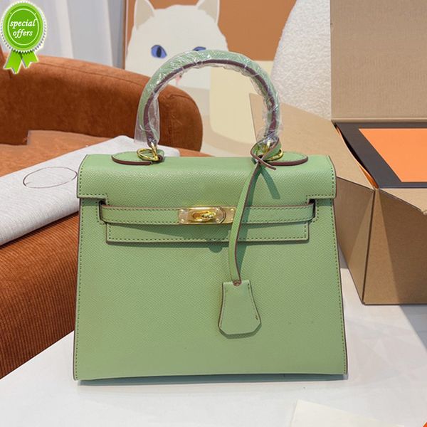 

hand bags designer purses ladies handbags luxury digner women shoulder leather scarv charm crossbody 07