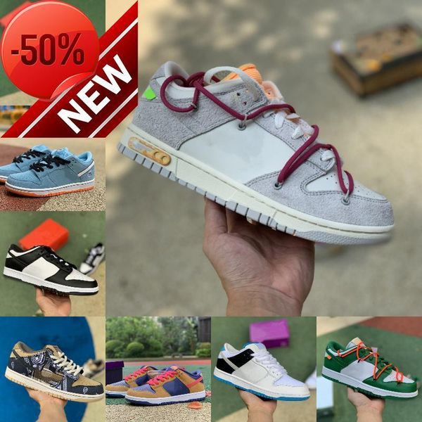 

casual shoes boots running shoes men women pink pig parra zebra laser blue lot 35 sb sean cliver pine green papa bear acg celadon strangelov, Black