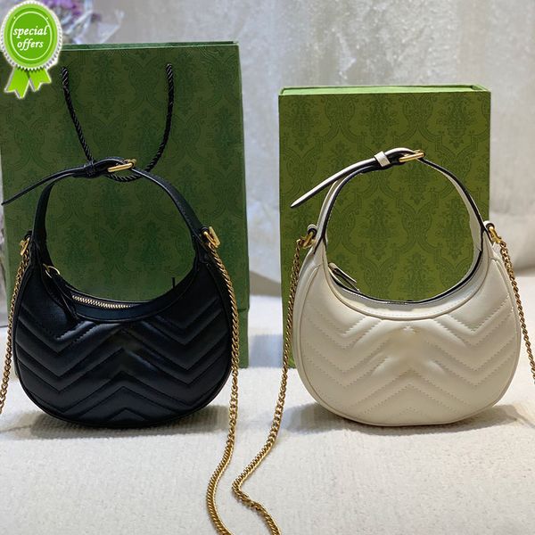 

designer clutch bag evening clutches digner women tote 699514 shoulder s 696123 mini msenger chain handbag purse