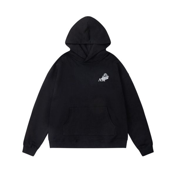

men's plus size sweaters hoodies in autumn / winter 2022acquard knitting machine e custom jnlarged detail crew neck cotton hs49298y, Black;brown