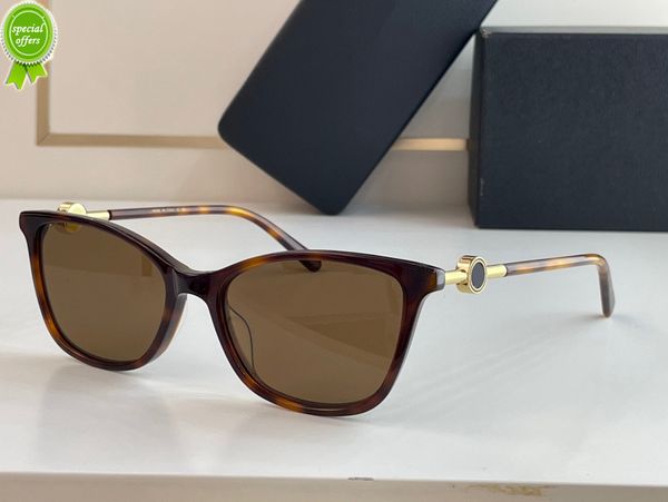 

sunglasses mens designer brands sunglass for men women eye style 3293 anti-ultraviolet retro frame eyeglass random, White;black