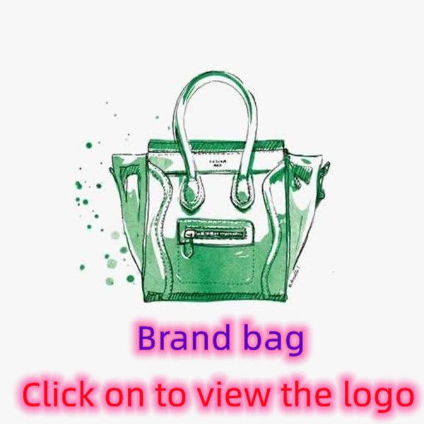 

shoulder bags bags women's new atmosphere middle-aged mother messenger bag handbag large bag 2022 quality