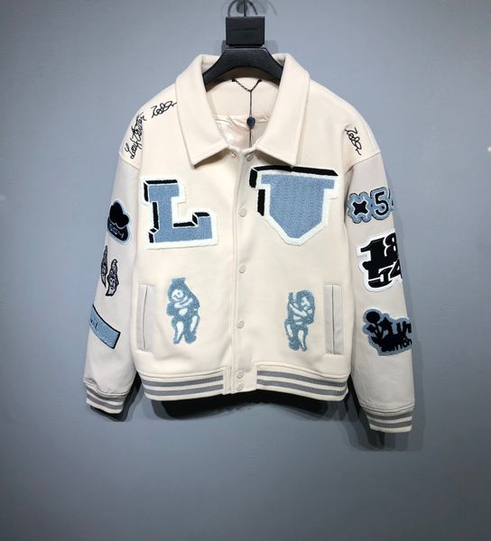 

men's plus size outerwear & coats water resistant quick dry thin skin windbreaker hooded sun proof jackets reflective plus size m-3xl a, Black;brown