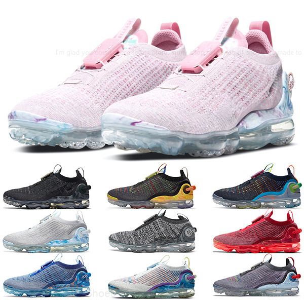 

2021 tn plus running shoes men women dark grey team red stone blue summit white light arctic pink mens womens sports sneakers