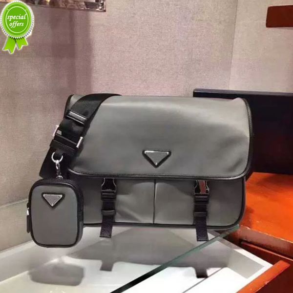 

genuine leather handbag shoulder bags purses ladies handbags 2022 luxury bag msenger digner men fashion quality wallets