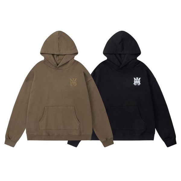 

men's plus size sweaters hoodies in autumn / winter 2022acquard knitting machine e custom jnlarged detail crew neck cotton hs4e39, Black