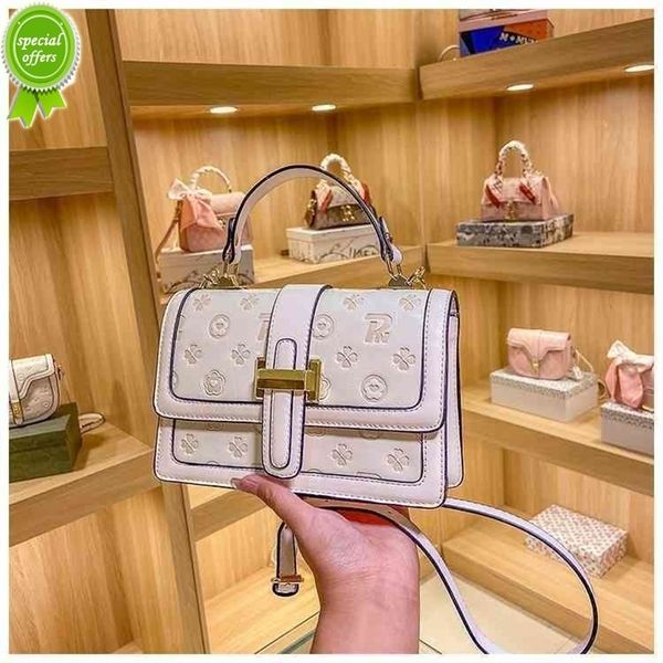 

hand bags designer purses ladies handbags wholale shop online handbag direct square popular texture single shoulder