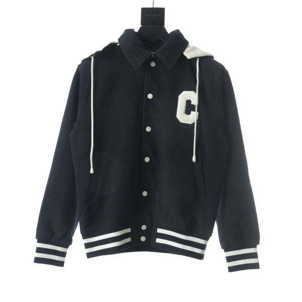 

men's plus size outerwear & coats water resistant quick dry thin skin windbreaker hoodies sun proof jackets reflective size s-xl e0w241, Black;brown