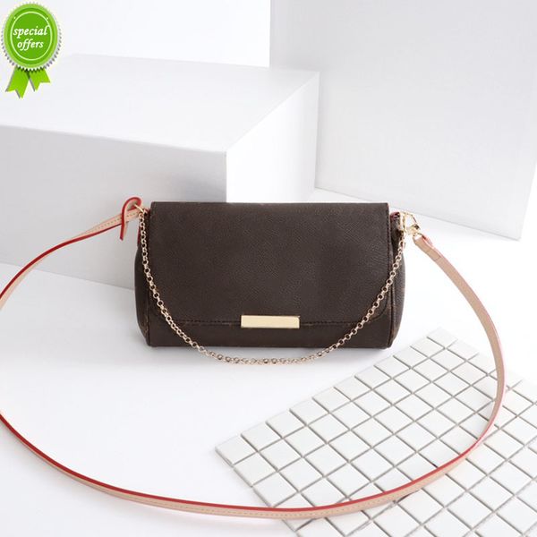 

genuine leather handbag shoulder bags purses ladies s 2022 wallet digner ladi msenger m40718 coin purse