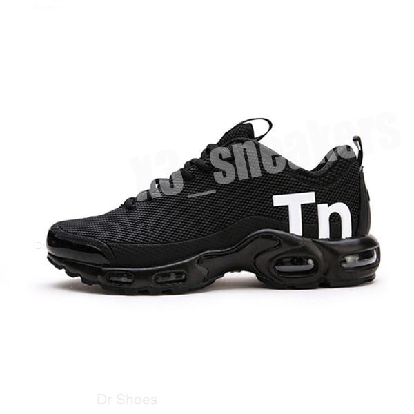 

2021 kpu tn mercurial plus sport running shoes basketball yellow black red men cushion trainers walking sneakers size us 7-12 x31