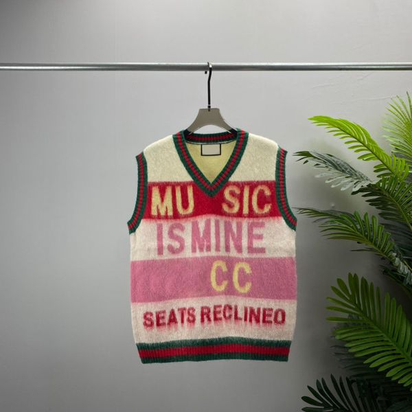 

men's plus size outerwear & coats sizehoodies hoodies suit hooded casual fashion color stripe printing asian size wild breathable long, Black;brown