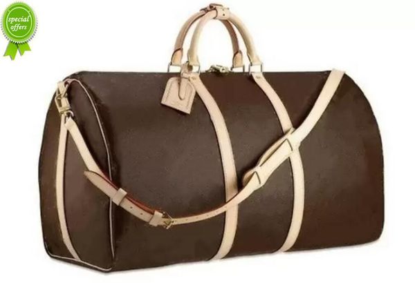 

designer clutch bag evening clutches duffle women travel s hand luggage luxury digner leather handbags large cross body 60cm