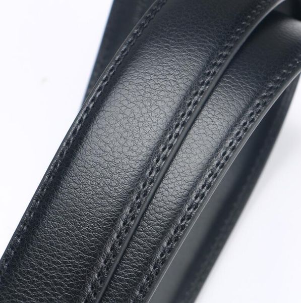 

luxury belts designer belts for men big bucklemale fashion mens pu belt wholesale 033, Black;brown