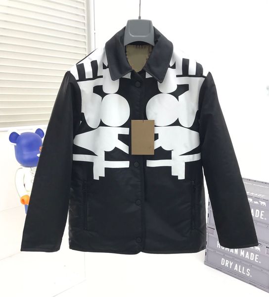 

men's plus size outerwear & coats water resistant quick dry thin skin windbreaker hooded sun proof jackets reflective plus size m-3xl a, Black;brown