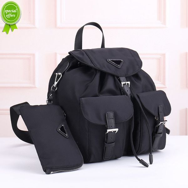 

designer clutch bag purses ladies handbags travel fashion woman school with purse digner canvas handbag mens classic backpacks
