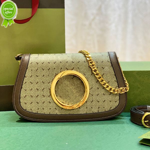 

genuine leather handbag shoulder bags purses ladies s digner ladi 2022 luxury chain women msenger quality wallet