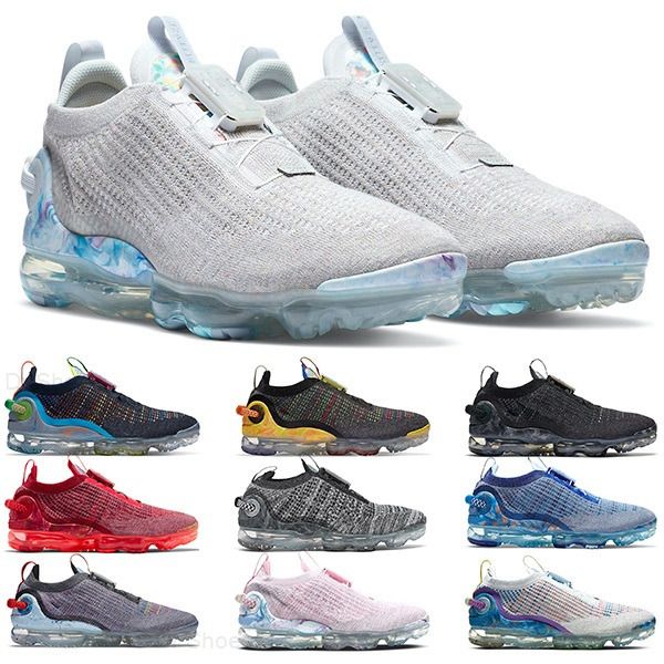 

designer tn plus running shoes men women dark grey team red stone blue summit white light arctic pink mens sports sneakers