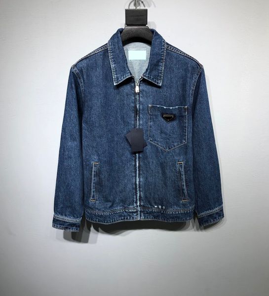 

men's plus size outerwear & coats water resistant quick dry thin skin windbreaker hooded sun proof jackets reflective plus size 2r3s3r, Black;brown