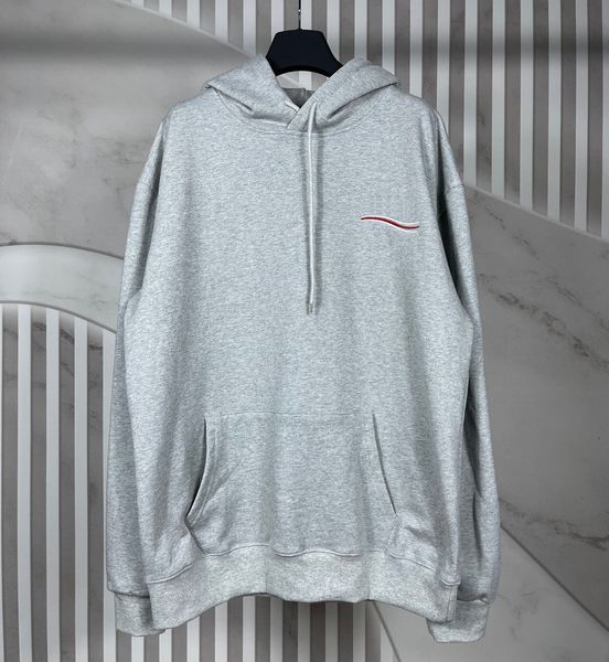 

men's plus size sweaters hoodies in autumn / winter 2022acquard knitting machine e custom jnlarged detail crew neck cotton h932y, Black;brown