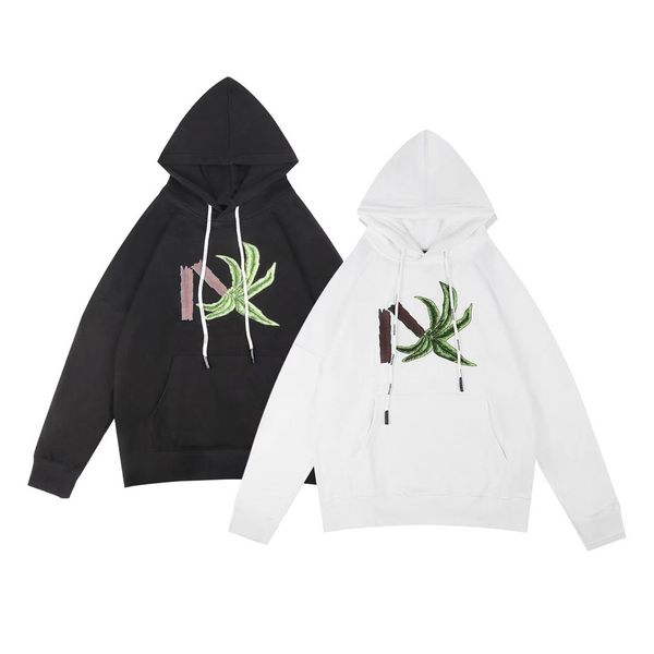 

men's plus size outerwear & coats sizehoodies hoodies suit hooded casual fashion color stripe printing asian size wild breathable long, Black;brown