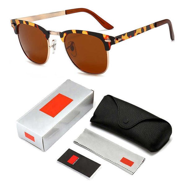 

glasses ray sunglasses men rice nails ladies sunglasses luxury colorful retro ban sun glasses glass lens shades for women 3716, White;black