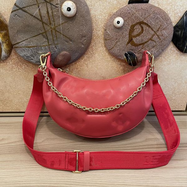 

brand women handbags shoulder leather underarm messenger bag fashion handle crossbody lady bags