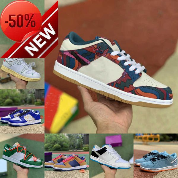 

casual shoes boots sb running shoes men women pn dust parra zebra laser blue lot 35 sb sean cliver pine green papa bear acg celadon strangel, Black