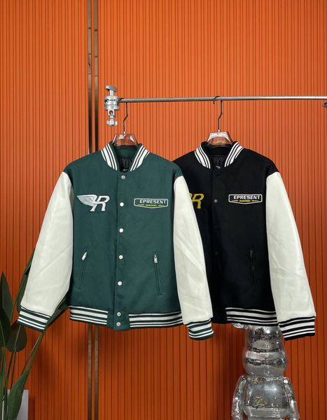 

men's plus size outerwear & coats sizehoodies hoodies suit hooded casual fashion color stripe printing asian size wild breathable long, Black;brown