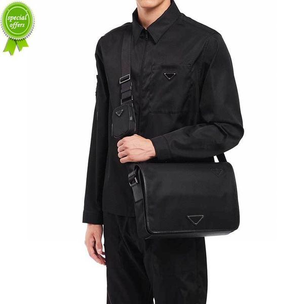 

designer clutch bag evening clutches msenger leather formal shoulder s digner 2039 backpack purse