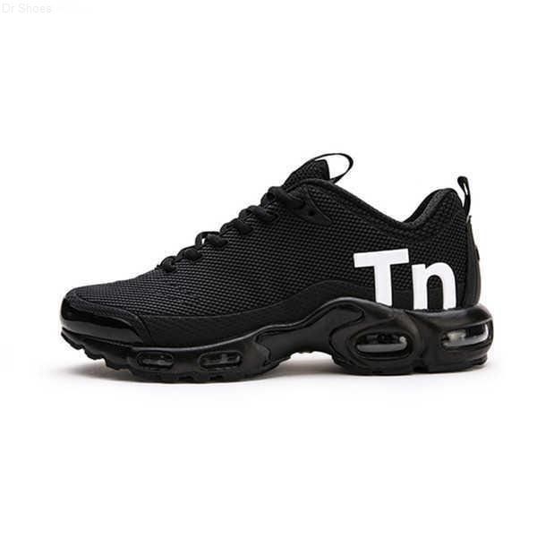 

mercurial tn mens designer shoes 2019 men casual air cushion dress trainers outdoor hiking jogging sports sneakers us 7-12 ty5c