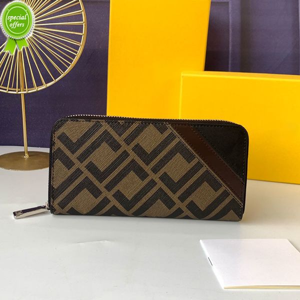 

designer clutch bag evening clutches 2022 digner handbag casual 0210 style luxury mens wallets womens purse