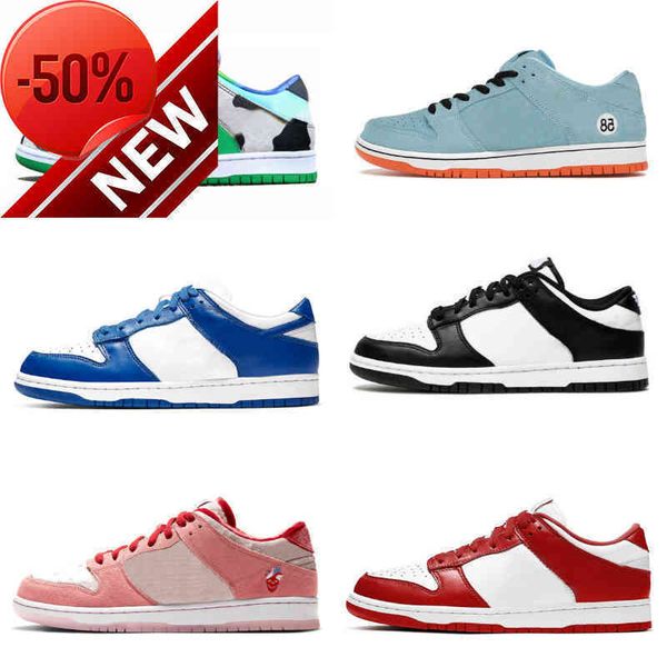 

casual shoes boots sb running shoes men women club 58 gulf 99 court purple coast unc black white sail strangelove unc trainers syracuse