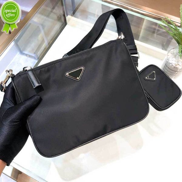 

genuine leather handbag shoulder bags purses ladies handbags 2022 mens famous fashion digner wholale wallet msenger 2113