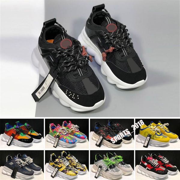 

arrival runner shoes for mens womens triple red white all black rust pink barely rose brown sneakers trainers size 36-45287i, Black;brown