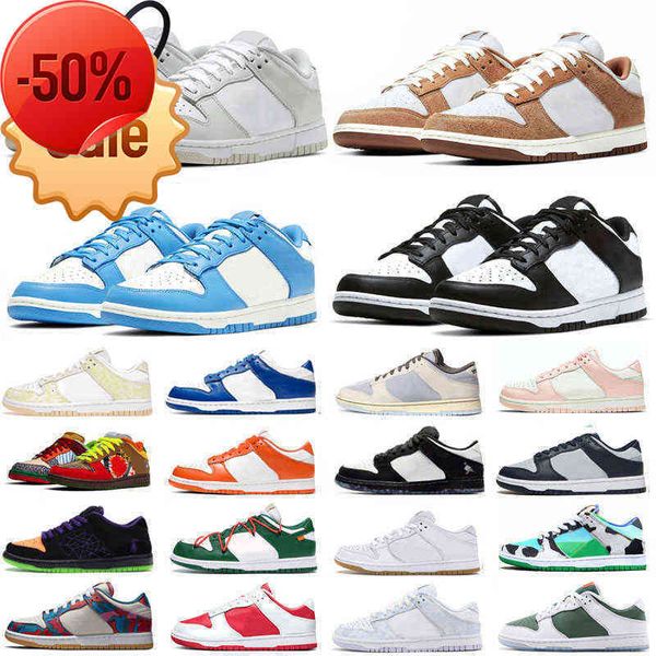 

casual shoes boots sb dunker low running shoes chaussures de sport course unc team green syracuse mummy medium curry panda pigeon kentucky c, Black