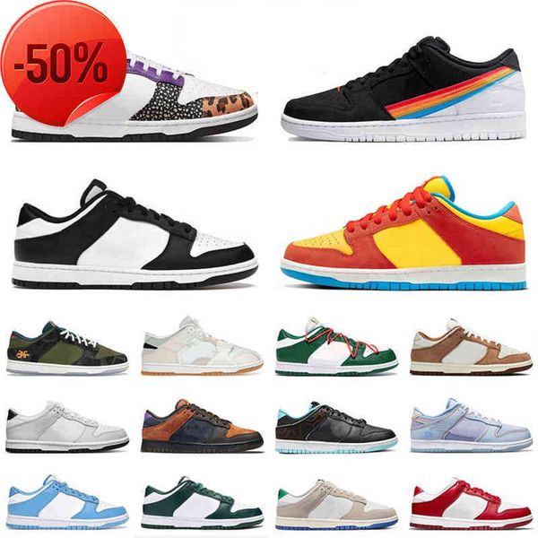 

casual shoes boots discount 2022 sb dunker low disrupt 2 union running shoes polaroid scrap paisley men women trainers unc bart simpson vale, Black