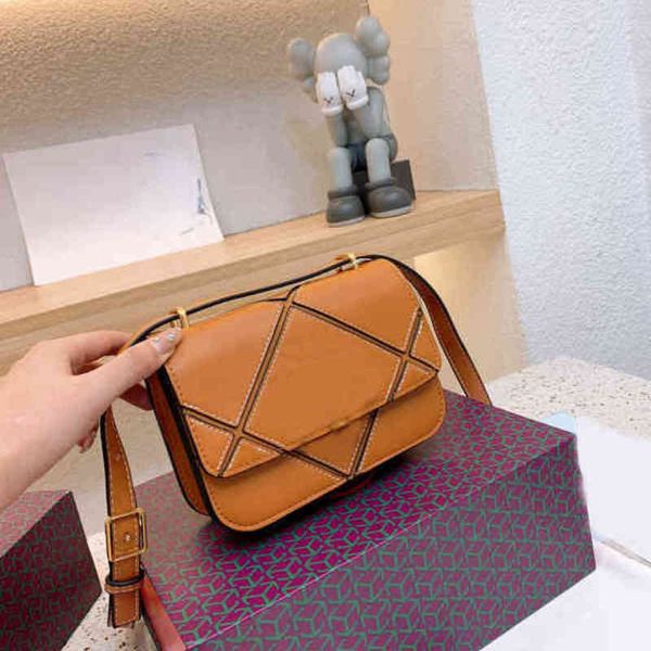 

designer bags for women handbags torys the tote bag luxuries fashion crossbody tb handbag shoulder burchs purses 7a wallet kira fleming elea