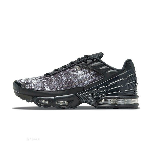 

tunde tn 3 mens running shoes triple white grey oreo black tiger ghost green aqua crimson red volt glow graphy pack sport sneakers