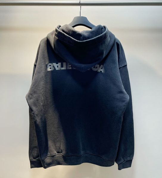 

men's plus size sweaters hoodies in autumn / winter 2022acquard knitting machine e custom jnlarged detail crew neck cotton hf428y, Black;brown