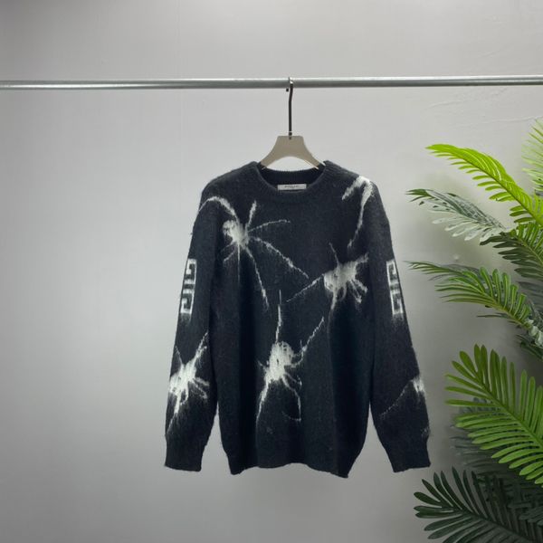 

men's plus size outerwear & coats sizehoodies hoodies suit hooded casual fashion color stripe printing asian size wild breathable long, Black;brown