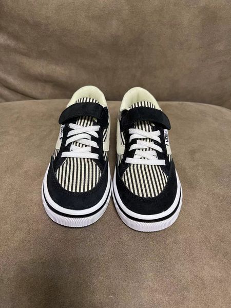 

autumn kid boy sneakers black athletic walking eu 26-35 wholesale baby girls sport run shoes, Black;red