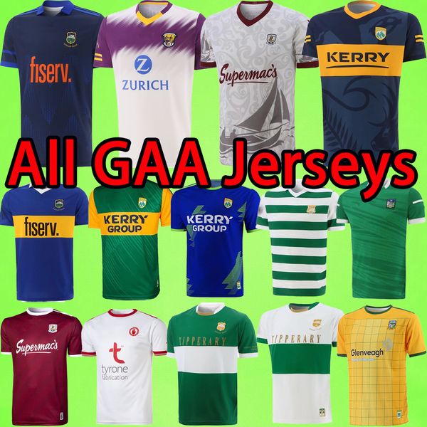 

2022 2023 gaa rugby jersey training 22 23 dublin ath cliath david treacy tom connolly plus size xxxl 4xl 5xl t shirt tipperary wilford rose, Black;gray