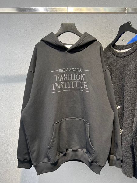 

men's plus size outerwear & coats autumn winter thin padded jacket warm simple loose buttons split on both sides quilted coat tsw, Black;brown