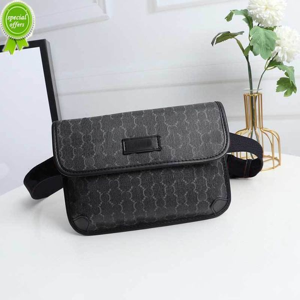 

designer clutch bag evening clutches msenger digner s fashion women shoulder golden s 598113 leather purse