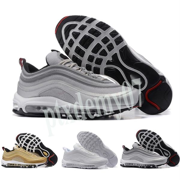 

2020 men shoes balck metallic gold south beach prm yellow triple white designer women sports sneakers us 5 5-11 p07274y, Black;brown