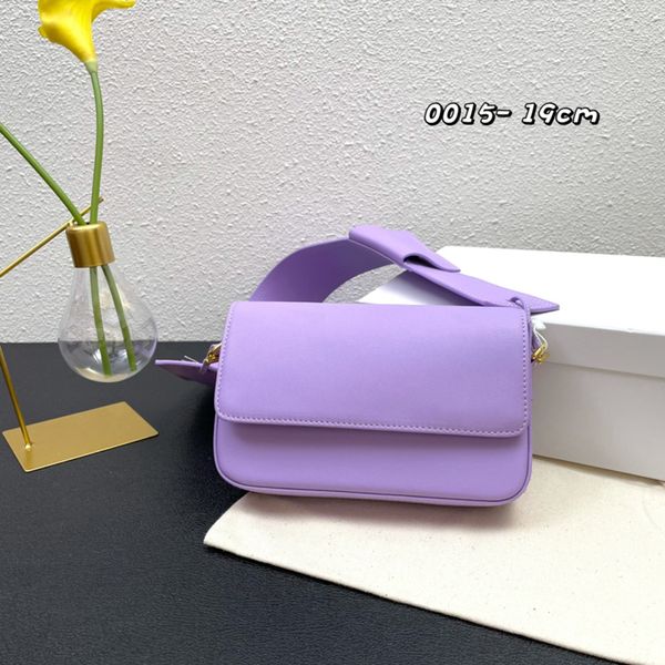 

designer luxury women bags jacquemu bag the tote jac bag wallet shoulder purse crossbody classic leather bagshandbag handbag large capacity