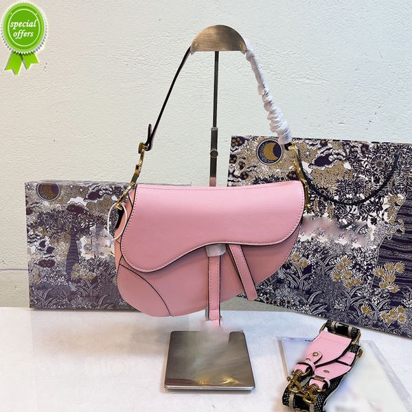 

designer clutch bag purses ladies handbags wholale saddle women fashion digner handbag shoulder canvas embroidery msenger with