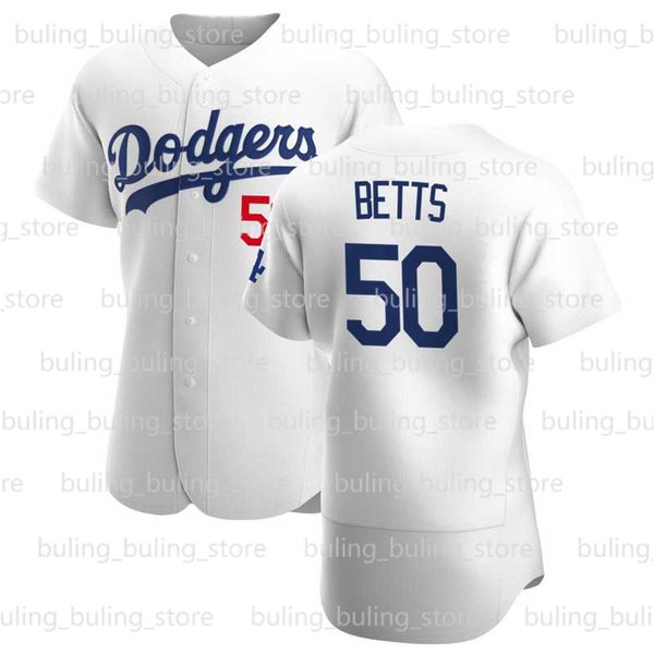

college wear 2020 new custom 50 mookie betts jerseys 35 cody bellinger 22 clayton kershaw 10 justin turner 14 enrique hernandez 31 mike piaz, Black